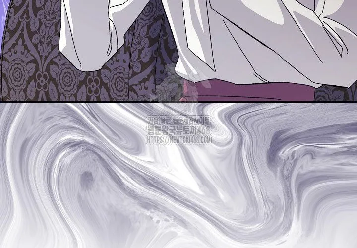 Cuộc Sống Làm Lại Của Kẻ Nghiện Game Chapter 40 - Trang 2