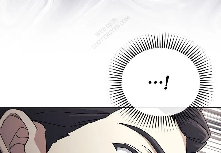 Cuộc Sống Làm Lại Của Kẻ Nghiện Game Chapter 40 - Trang 2