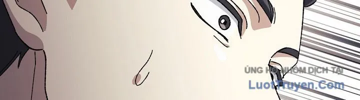 Cuộc Sống Làm Lại Của Kẻ Nghiện Game Chapter 40 - Trang 2