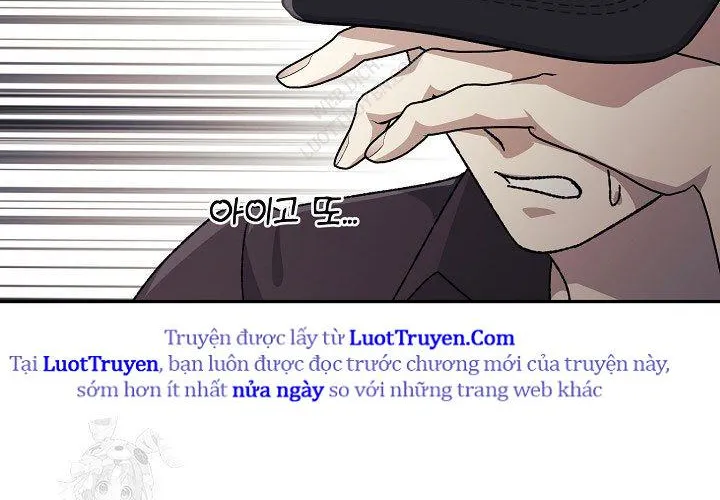 Cuộc Sống Làm Lại Của Kẻ Nghiện Game Chapter 40 - Trang 2