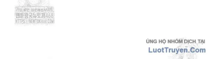 Cuộc Sống Làm Lại Của Kẻ Nghiện Game Chapter 40 - Trang 2