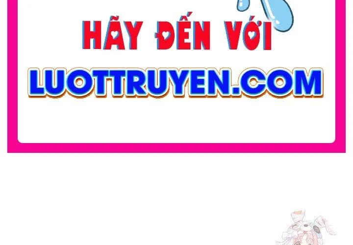 Cuộc Sống Làm Lại Của Kẻ Nghiện Game Chapter 40 - Trang 2