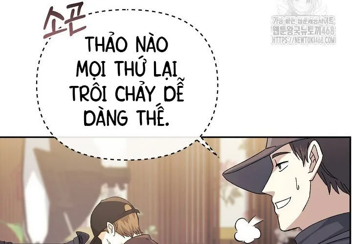 Cuộc Sống Làm Lại Của Kẻ Nghiện Game Chapter 40 - Trang 2