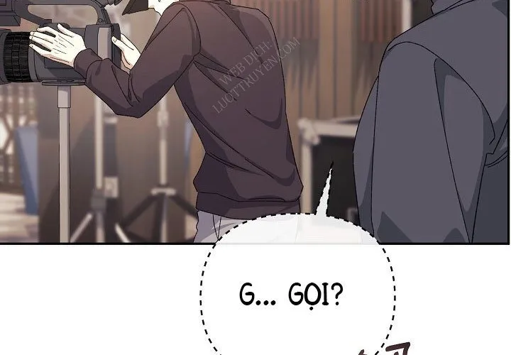 Cuộc Sống Làm Lại Của Kẻ Nghiện Game Chapter 40 - Trang 2