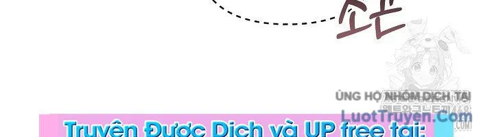 Cuộc Sống Làm Lại Của Kẻ Nghiện Game Chapter 40 - Trang 2