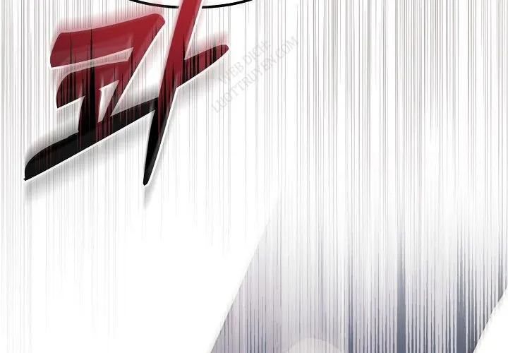 Cuộc Sống Làm Lại Của Kẻ Nghiện Game Chapter 40 - Trang 2