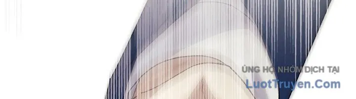 Cuộc Sống Làm Lại Của Kẻ Nghiện Game Chapter 40 - Trang 2