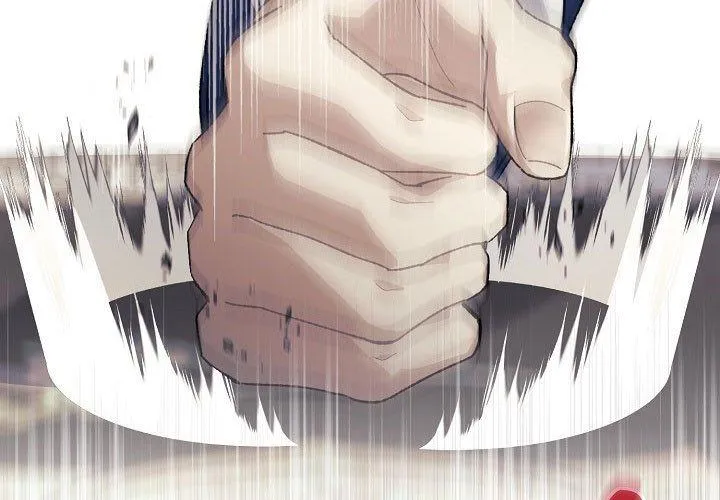 Cuộc Sống Làm Lại Của Kẻ Nghiện Game Chapter 40 - Trang 2