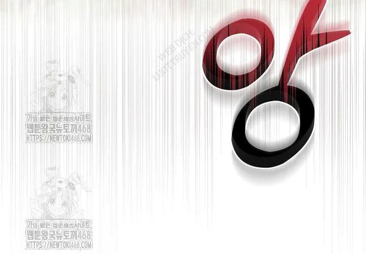 Cuộc Sống Làm Lại Của Kẻ Nghiện Game Chapter 40 - Trang 2