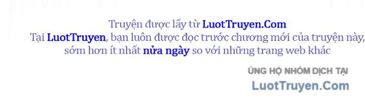 Cuộc Sống Làm Lại Của Kẻ Nghiện Game Chapter 40 - Trang 2