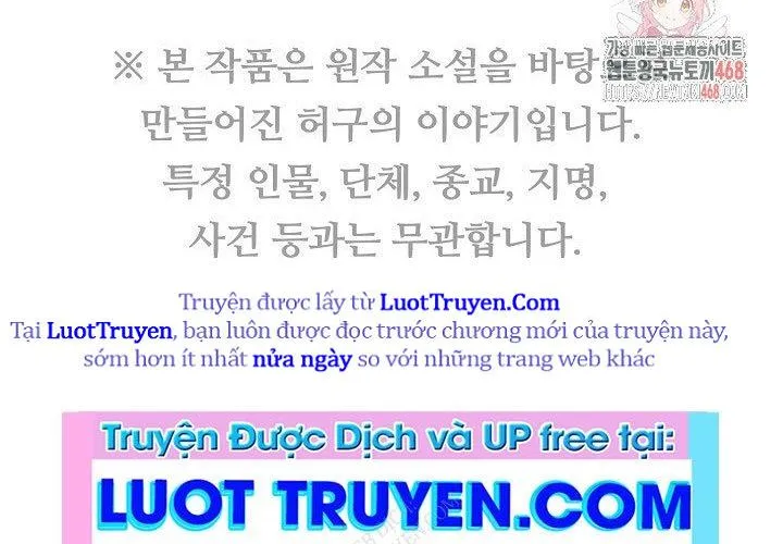 Cuộc Sống Làm Lại Của Kẻ Nghiện Game Chapter 40 - Trang 2