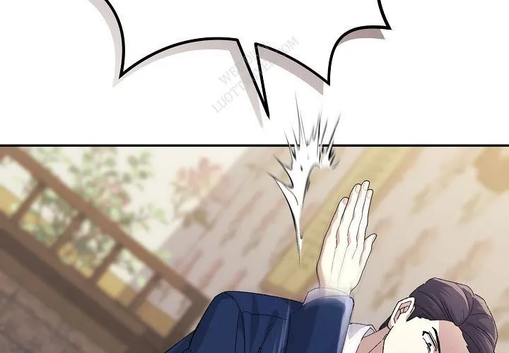 Cuộc Sống Làm Lại Của Kẻ Nghiện Game Chapter 40 - Trang 2