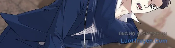 Cuộc Sống Làm Lại Của Kẻ Nghiện Game Chapter 40 - Trang 2