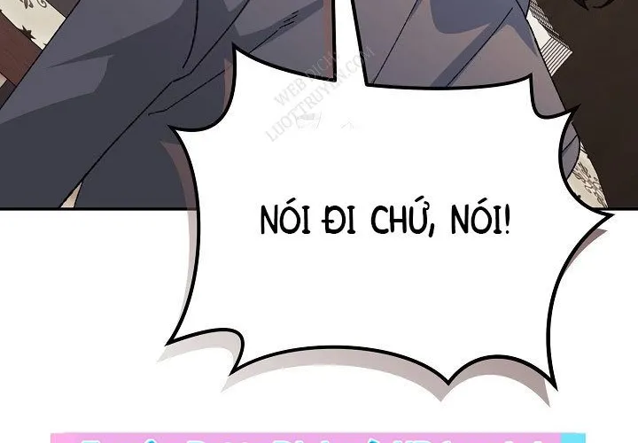 Cuộc Sống Làm Lại Của Kẻ Nghiện Game Chapter 40 - Trang 2