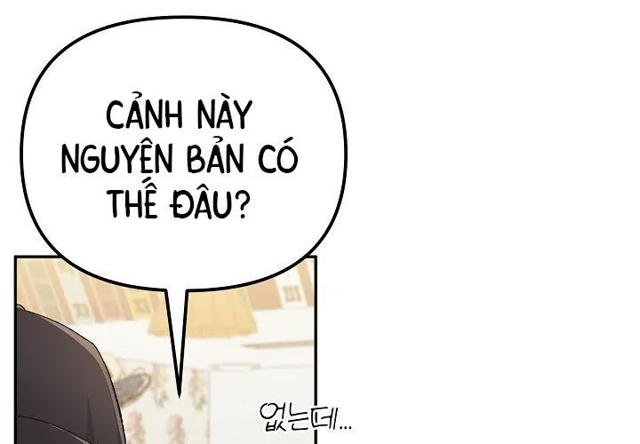 Cuộc Sống Làm Lại Của Kẻ Nghiện Game Chapter 40 - Trang 2