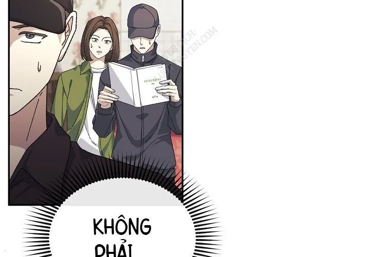 Cuộc Sống Làm Lại Của Kẻ Nghiện Game Chapter 40 - Trang 2