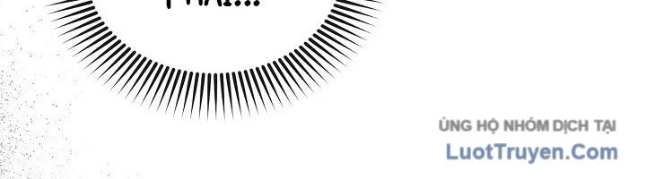 Cuộc Sống Làm Lại Của Kẻ Nghiện Game Chapter 40 - Trang 2