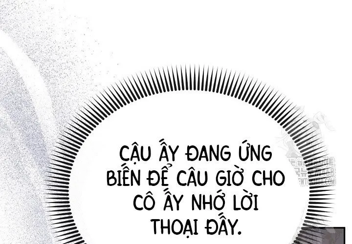 Cuộc Sống Làm Lại Của Kẻ Nghiện Game Chapter 40 - Trang 2