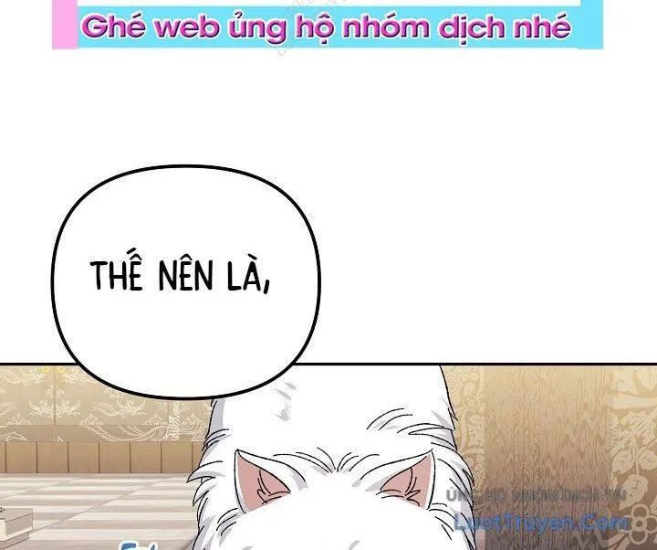 Cuộc Sống Làm Lại Của Kẻ Nghiện Game Chapter 40 - Trang 2