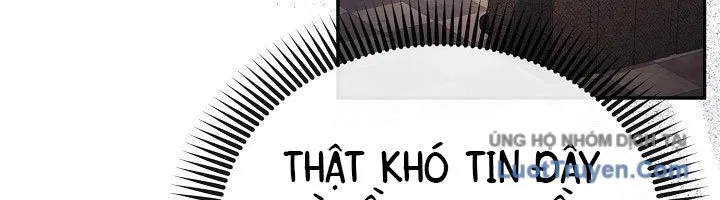 Cuộc Sống Làm Lại Của Kẻ Nghiện Game Chapter 40 - Trang 2