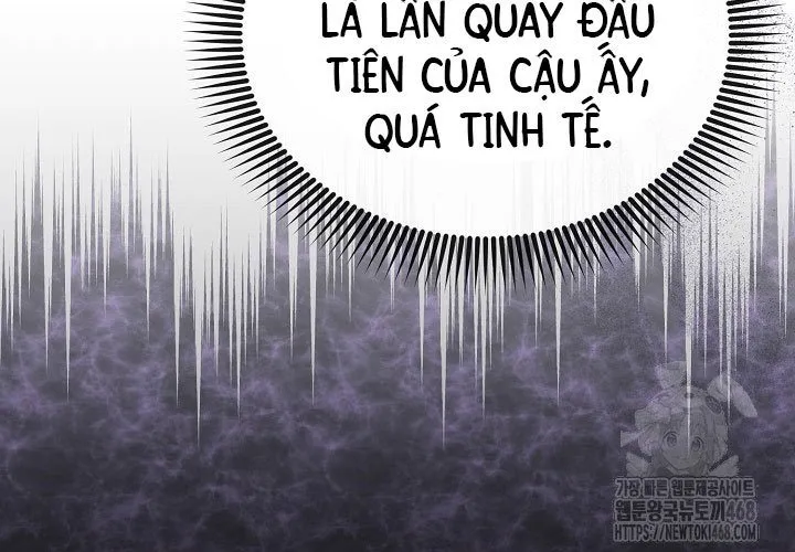 Cuộc Sống Làm Lại Của Kẻ Nghiện Game Chapter 40 - Trang 2