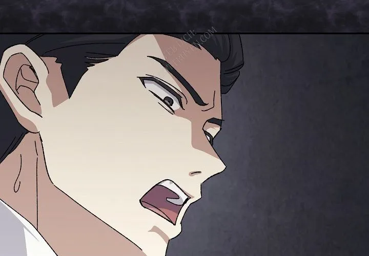 Cuộc Sống Làm Lại Của Kẻ Nghiện Game Chapter 40 - Trang 2