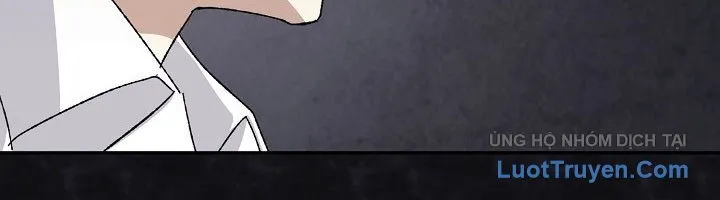 Cuộc Sống Làm Lại Của Kẻ Nghiện Game Chapter 40 - Trang 2