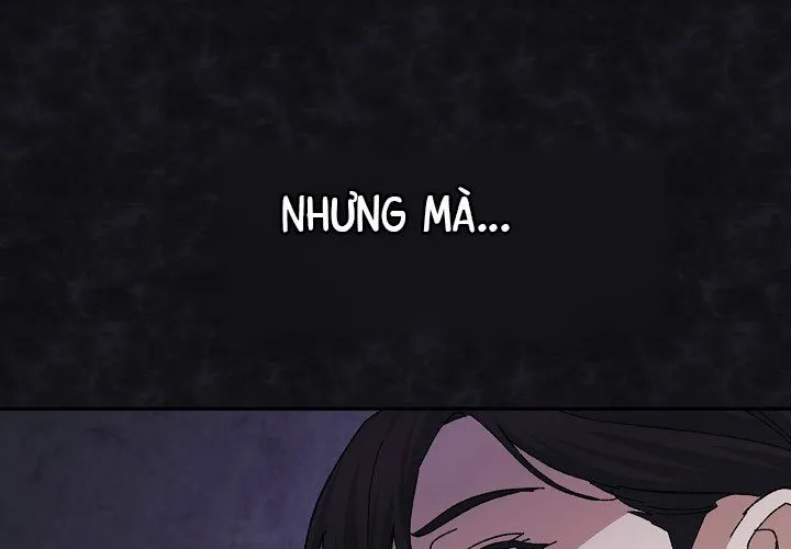 Cuộc Sống Làm Lại Của Kẻ Nghiện Game Chapter 40 - Trang 2