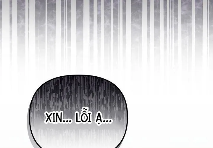 Cuộc Sống Làm Lại Của Kẻ Nghiện Game Chapter 40 - Trang 2