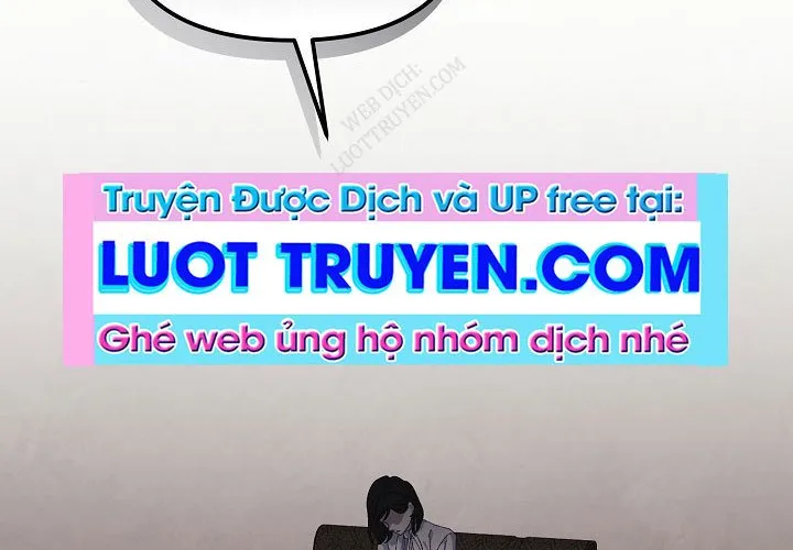 Cuộc Sống Làm Lại Của Kẻ Nghiện Game Chapter 40 - Trang 2