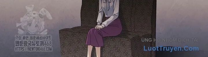 Cuộc Sống Làm Lại Của Kẻ Nghiện Game Chapter 40 - Trang 2