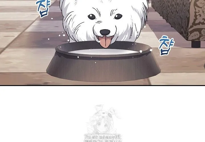 Cuộc Sống Làm Lại Của Kẻ Nghiện Game Chapter 40 - Trang 2