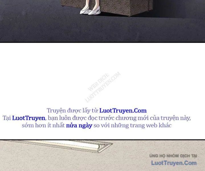 Cuộc Sống Làm Lại Của Kẻ Nghiện Game Chapter 40 - Trang 2