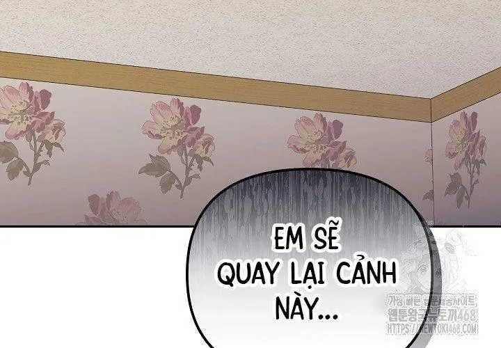 Cuộc Sống Làm Lại Của Kẻ Nghiện Game Chapter 40 - Trang 2