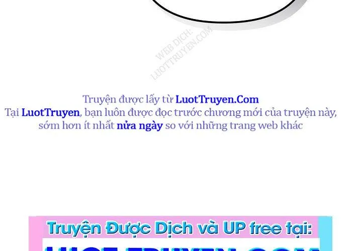 Cuộc Sống Làm Lại Của Kẻ Nghiện Game Chapter 40 - Trang 2