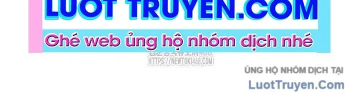 Cuộc Sống Làm Lại Của Kẻ Nghiện Game Chapter 40 - Trang 2