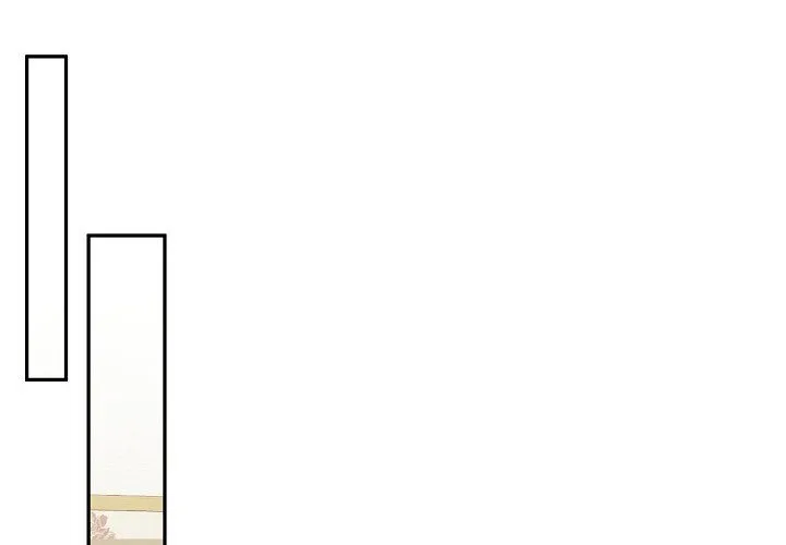 Cuộc Sống Làm Lại Của Kẻ Nghiện Game Chapter 40 - Trang 2