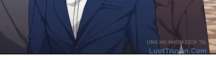 Cuộc Sống Làm Lại Của Kẻ Nghiện Game Chapter 40 - Trang 2