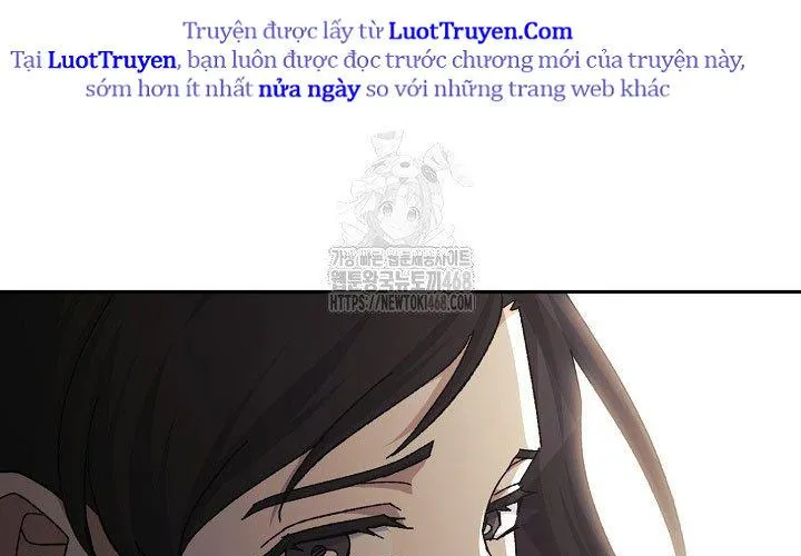 Cuộc Sống Làm Lại Của Kẻ Nghiện Game Chapter 40 - Trang 2