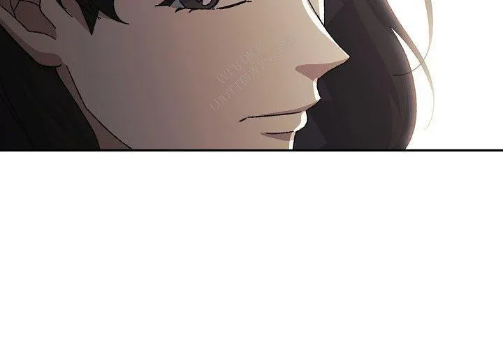 Cuộc Sống Làm Lại Của Kẻ Nghiện Game Chapter 40 - Trang 2