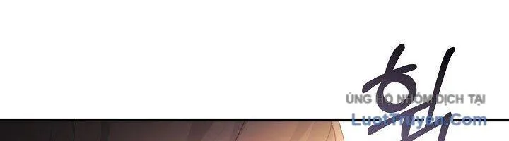 Cuộc Sống Làm Lại Của Kẻ Nghiện Game Chapter 40 - Trang 2