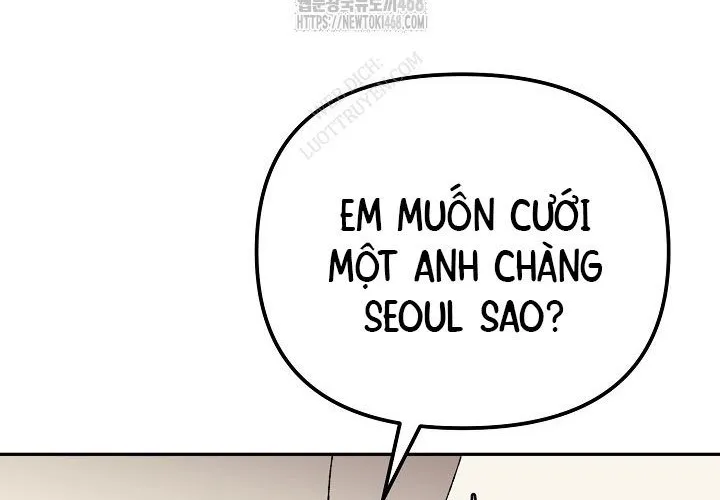 Cuộc Sống Làm Lại Của Kẻ Nghiện Game Chapter 40 - Trang 2