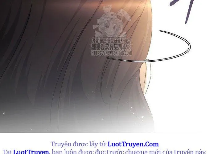 Cuộc Sống Làm Lại Của Kẻ Nghiện Game Chapter 40 - Trang 2