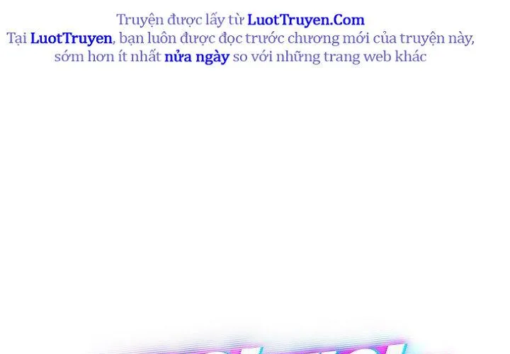 Cuộc Sống Làm Lại Của Kẻ Nghiện Game Chapter 40 - Trang 2