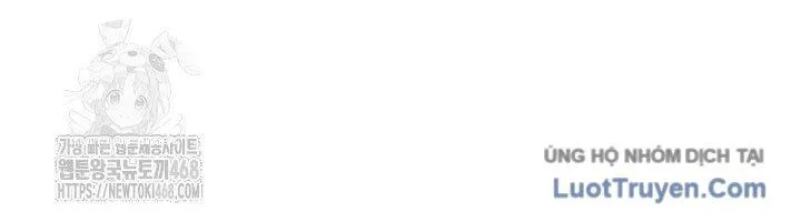 Cuộc Sống Làm Lại Của Kẻ Nghiện Game Chapter 40 - Trang 2