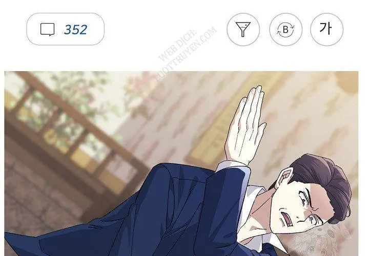 Cuộc Sống Làm Lại Của Kẻ Nghiện Game Chapter 40 - Trang 2