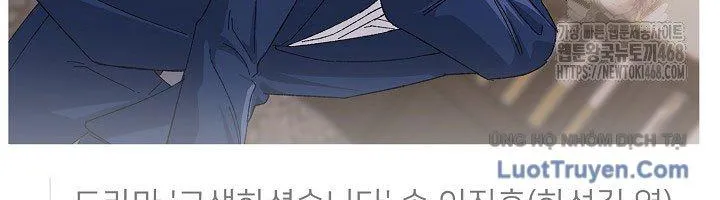 Cuộc Sống Làm Lại Của Kẻ Nghiện Game Chapter 40 - Trang 2