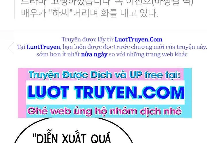 Cuộc Sống Làm Lại Của Kẻ Nghiện Game Chapter 40 - Trang 2