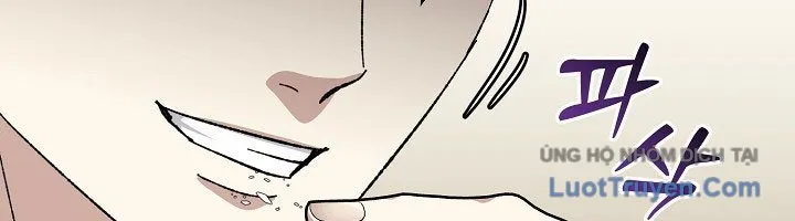 Cuộc Sống Làm Lại Của Kẻ Nghiện Game Chapter 40 - Trang 2