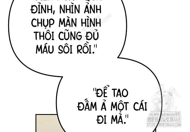 Cuộc Sống Làm Lại Của Kẻ Nghiện Game Chapter 40 - Trang 2